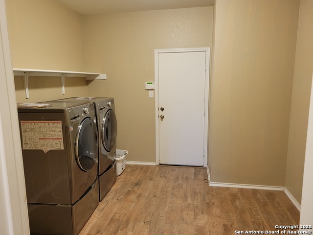 Image 10 of 19 For 10919 Fox Crest