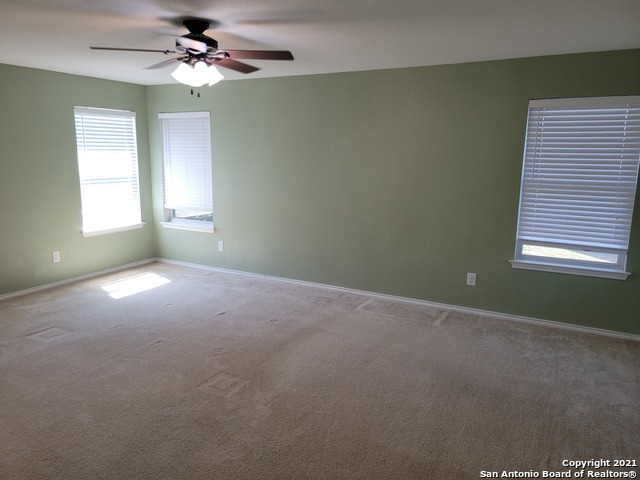 Image 13 of 19 For 10919 Fox Crest