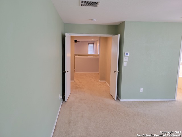 Image 14 of 19 For 10919 Fox Crest