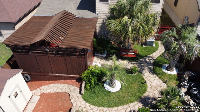 Image 19 of 19 For 10919 Fox Crest