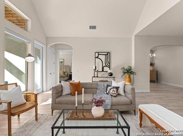 Image 11 of 40 For 28845 Bluebottle