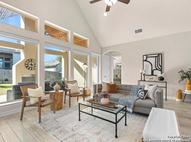 Image 12 of 40 For 28845 Bluebottle