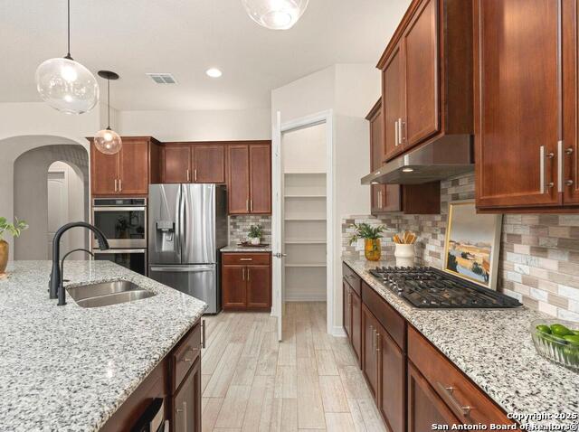 Image 15 of 40 For 28845 Bluebottle