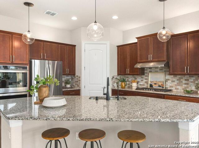 Image 16 of 40 For 28845 Bluebottle