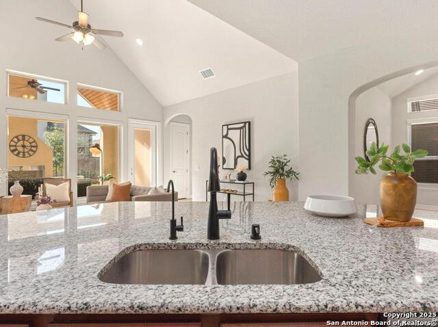 Image 17 of 40 For 28845 Bluebottle