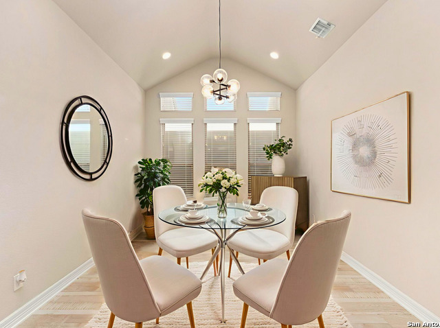 Image 20 of 40 For 28845 Bluebottle