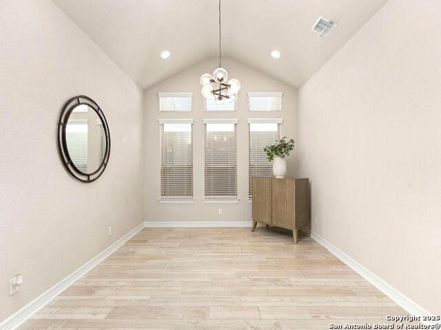 Image 21 of 40 For 28845 Bluebottle