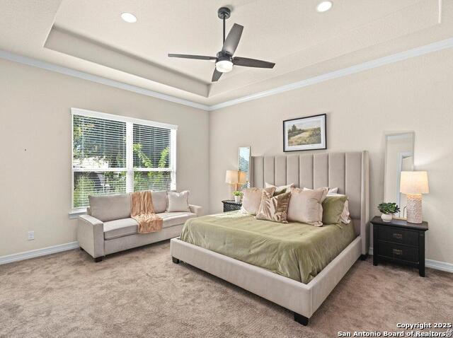 Image 22 of 40 For 28845 Bluebottle