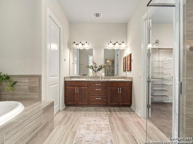 Image 26 of 40 For 28845 Bluebottle