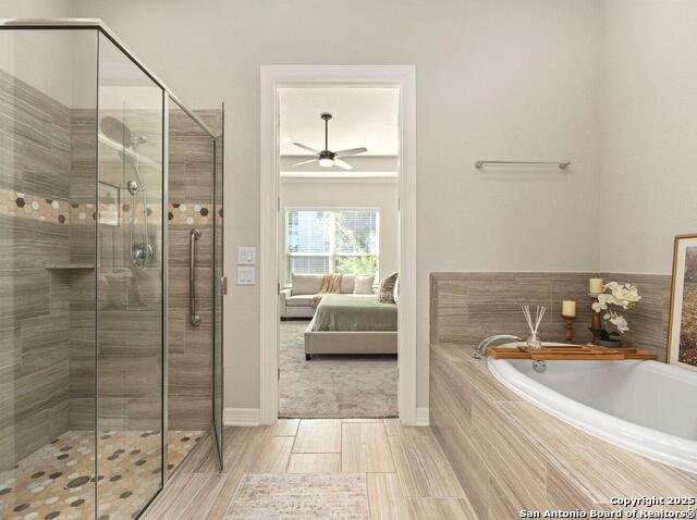 Image 27 of 40 For 28845 Bluebottle