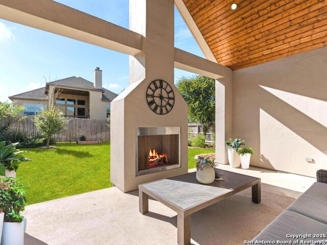 Image 33 of 40 For 28845 Bluebottle