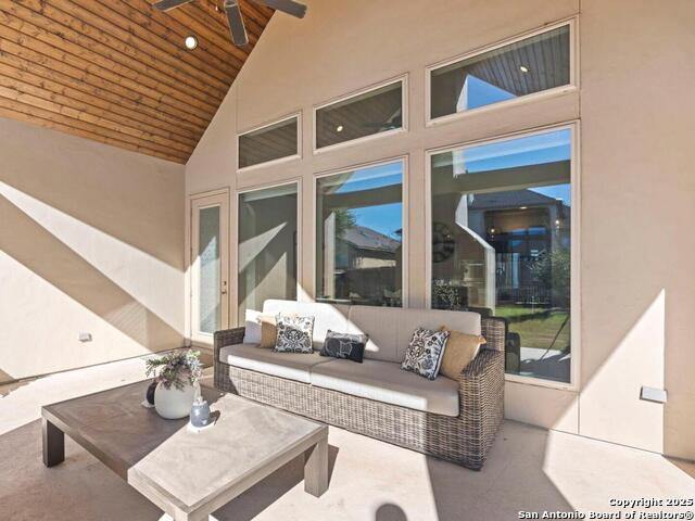 Image 34 of 40 For 28845 Bluebottle