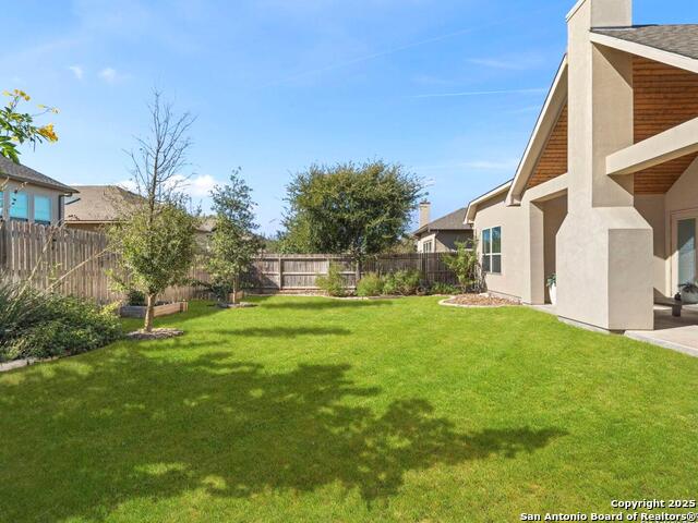 Image 35 of 40 For 28845 Bluebottle