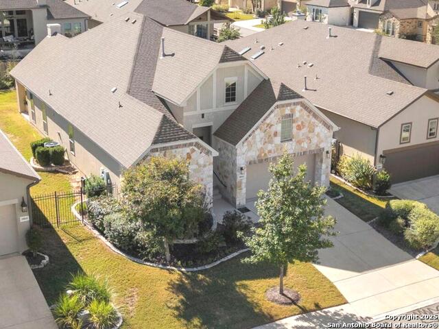 Image 37 of 40 For 28845 Bluebottle