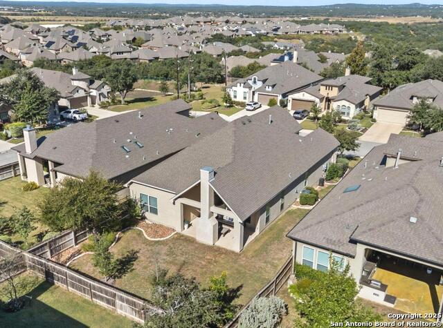 Image 38 of 40 For 28845 Bluebottle