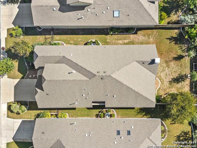 Image 39 of 40 For 28845 Bluebottle