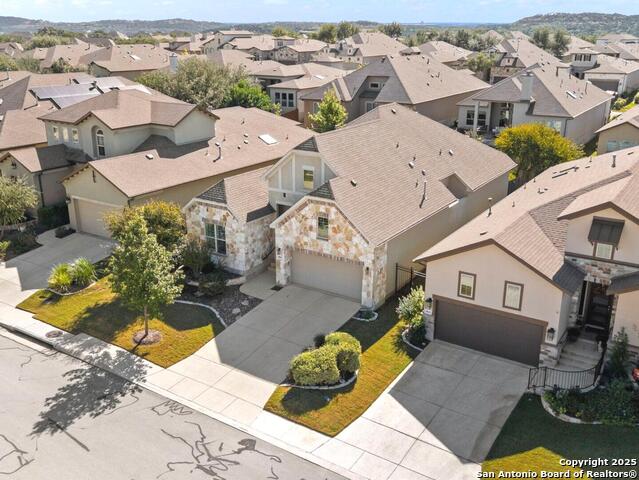 Image 40 of 40 For 28845 Bluebottle