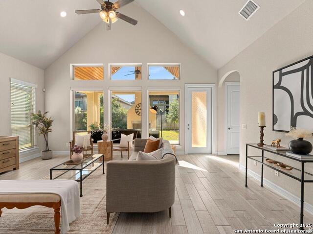 Image 7 of 40 For 28845 Bluebottle