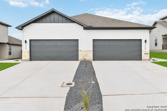 Details for 422 Cross Barn Blvd, Buda, TX 78610