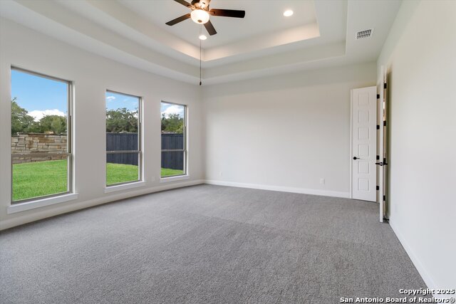 Image 10 of 32 For 31031 Charolais Way