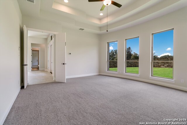 Image 12 of 32 For 31031 Charolais Way