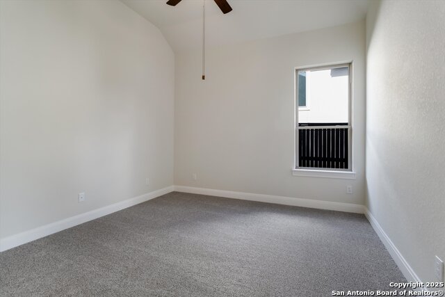 Image 19 of 32 For 31031 Charolais Way