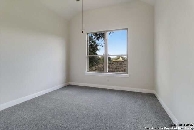 Image 20 of 32 For 31031 Charolais Way