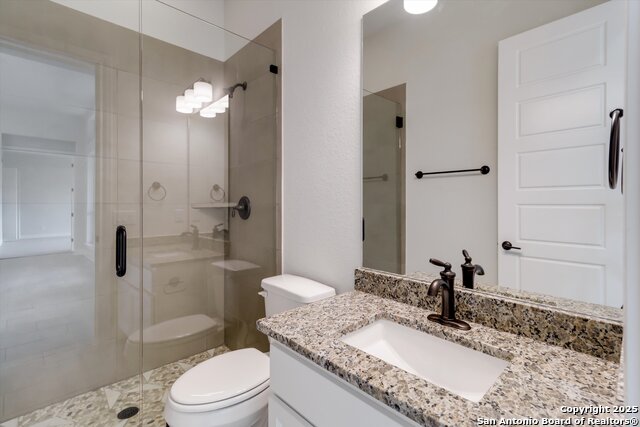 Image 21 of 32 For 31031 Charolais Way