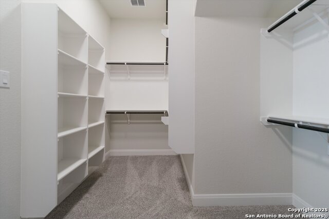 Image 27 of 32 For 31031 Charolais Way