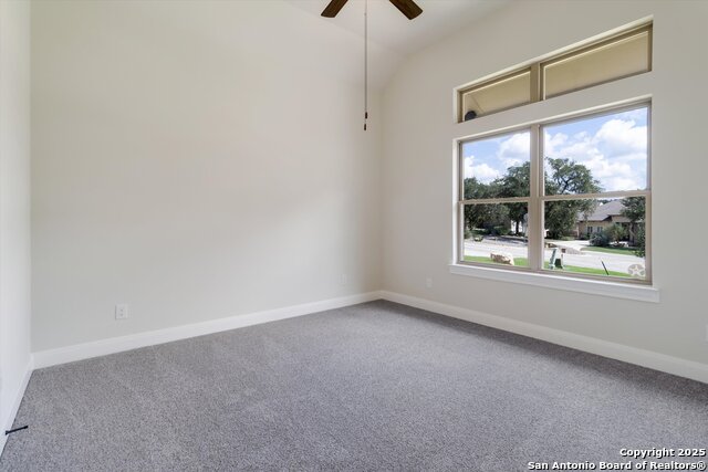 Image 28 of 32 For 31031 Charolais Way