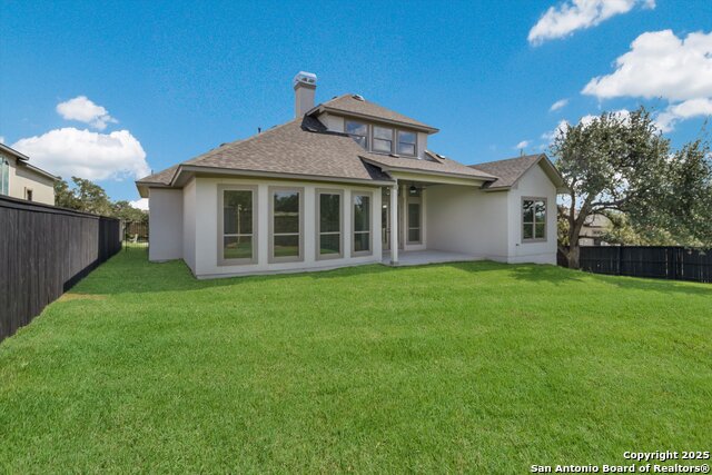 Image 30 of 32 For 31031 Charolais Way