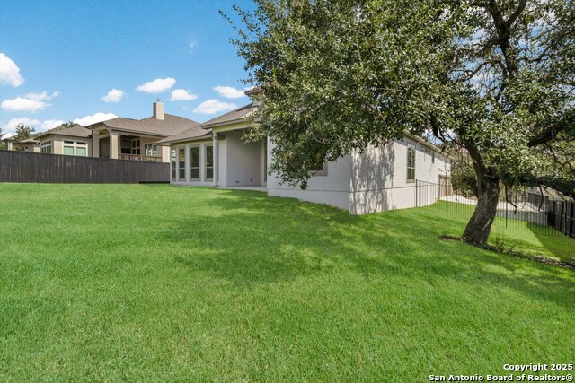 Image 31 of 32 For 31031 Charolais Way