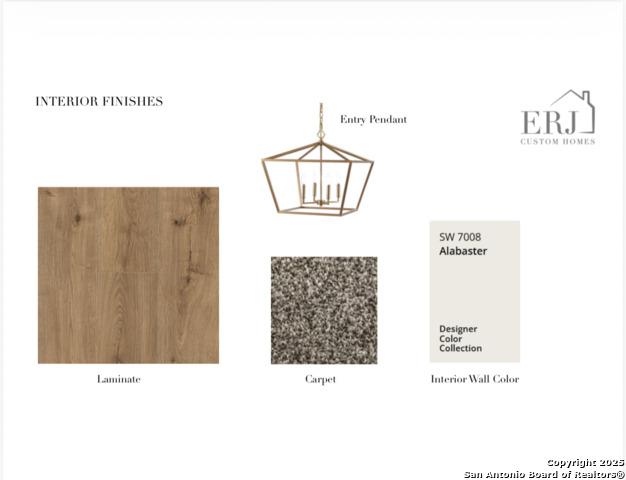 Image 4 of 15 For 11215 Indian Caves