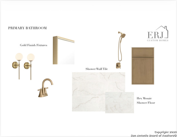 Image 7 of 15 For 11215 Indian Caves