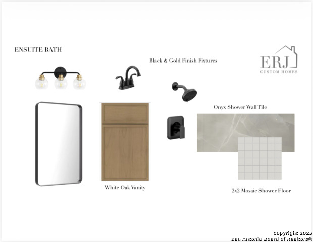 Image 9 of 15 For 11215 Indian Caves