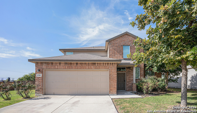 Details for 13302 Colorado Parke, San Antonio, TX 78254