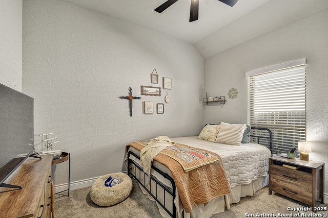 Listing photo id 19 for 2192 August  