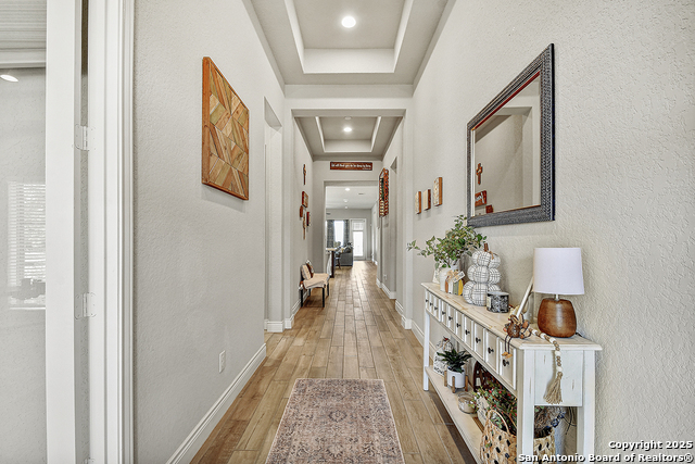 Listing photo id 5 for 2192 August  