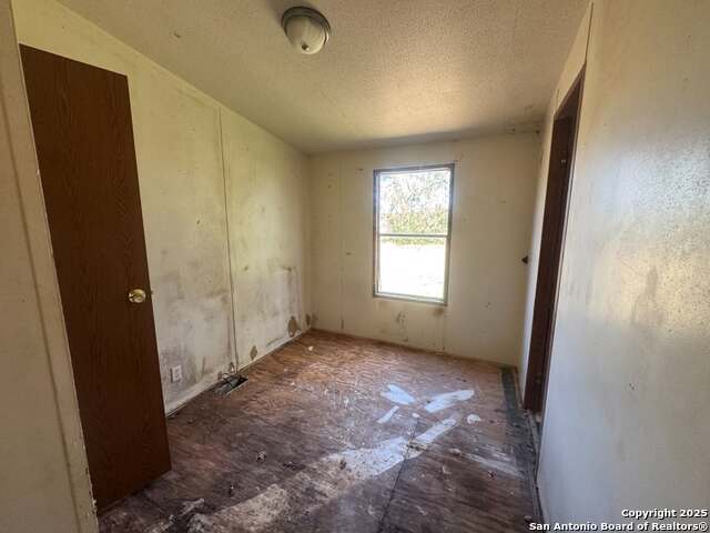 Image 10 of 14 For 2907 Southern Breeze