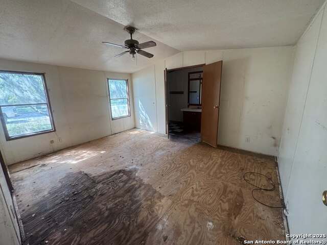 Image 13 of 14 For 2907 Southern Breeze