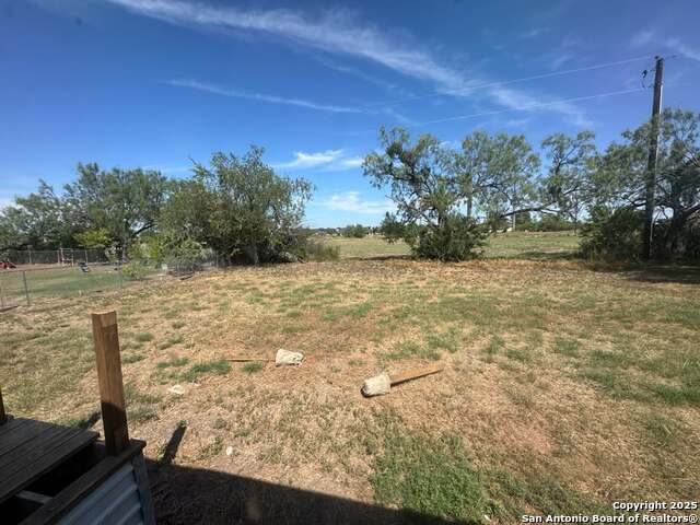 Image 14 of 14 For 2907 Southern Breeze