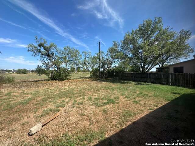 Image 5 of 14 For 2907 Southern Breeze