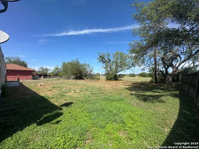 Image 6 of 14 For 2907 Southern Breeze