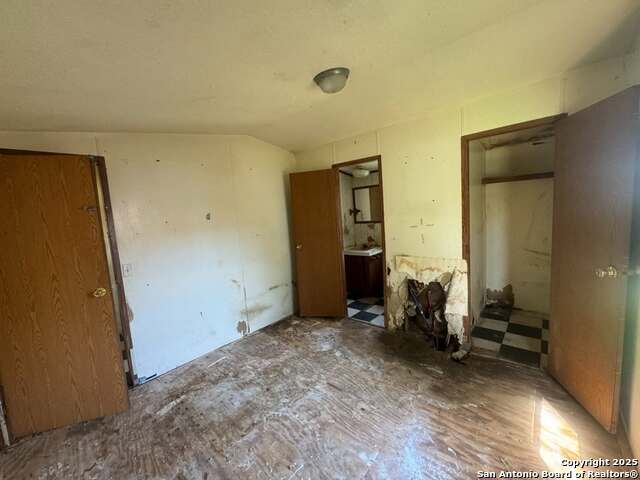 Image 7 of 14 For 2907 Southern Breeze