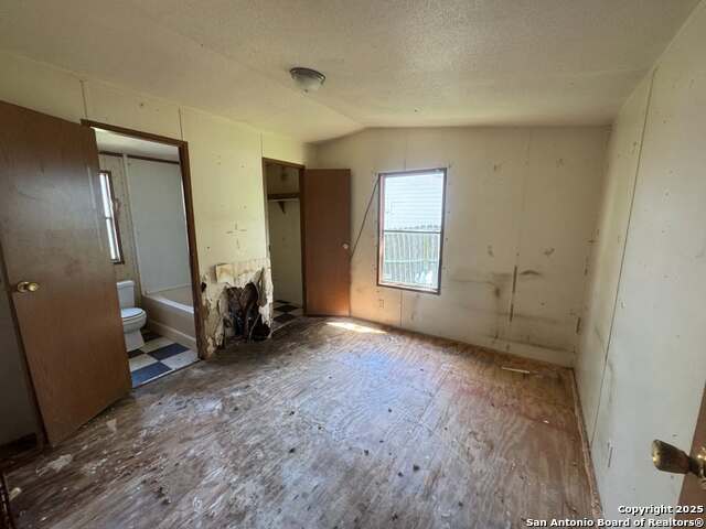 Image 9 of 14 For 2907 Southern Breeze