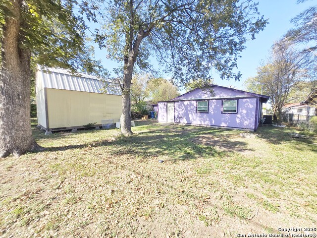 Image 13 of 14 For 2806 Ferncircle