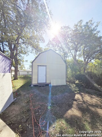 Image 14 of 14 For 2806 Ferncircle