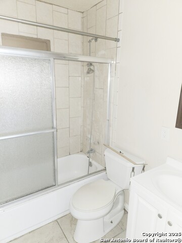 Image 3 of 14 For 2806 Ferncircle