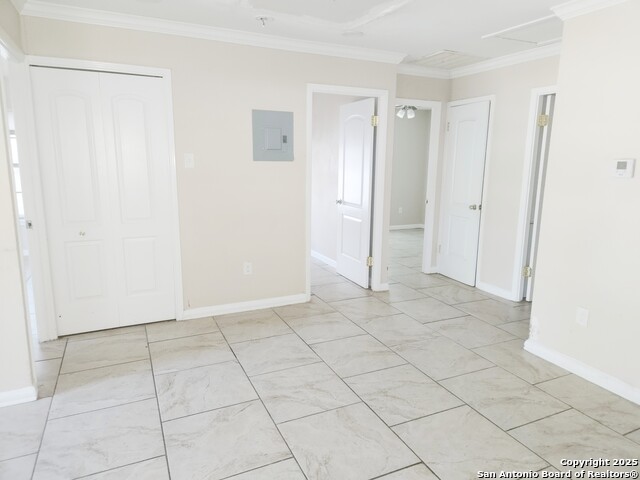 Image 4 of 14 For 2806 Ferncircle