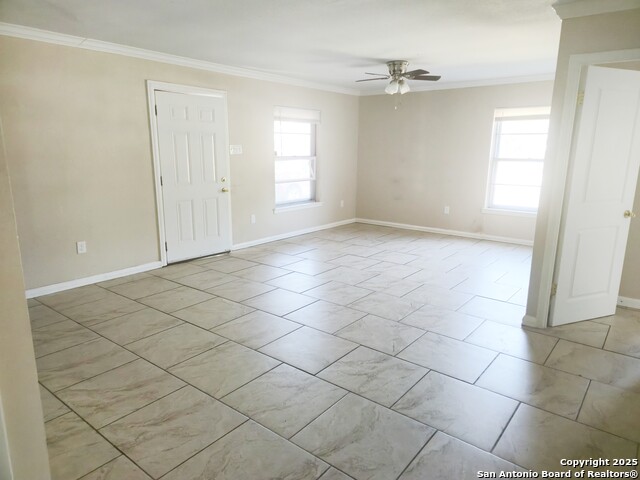 Image 5 of 14 For 2806 Ferncircle